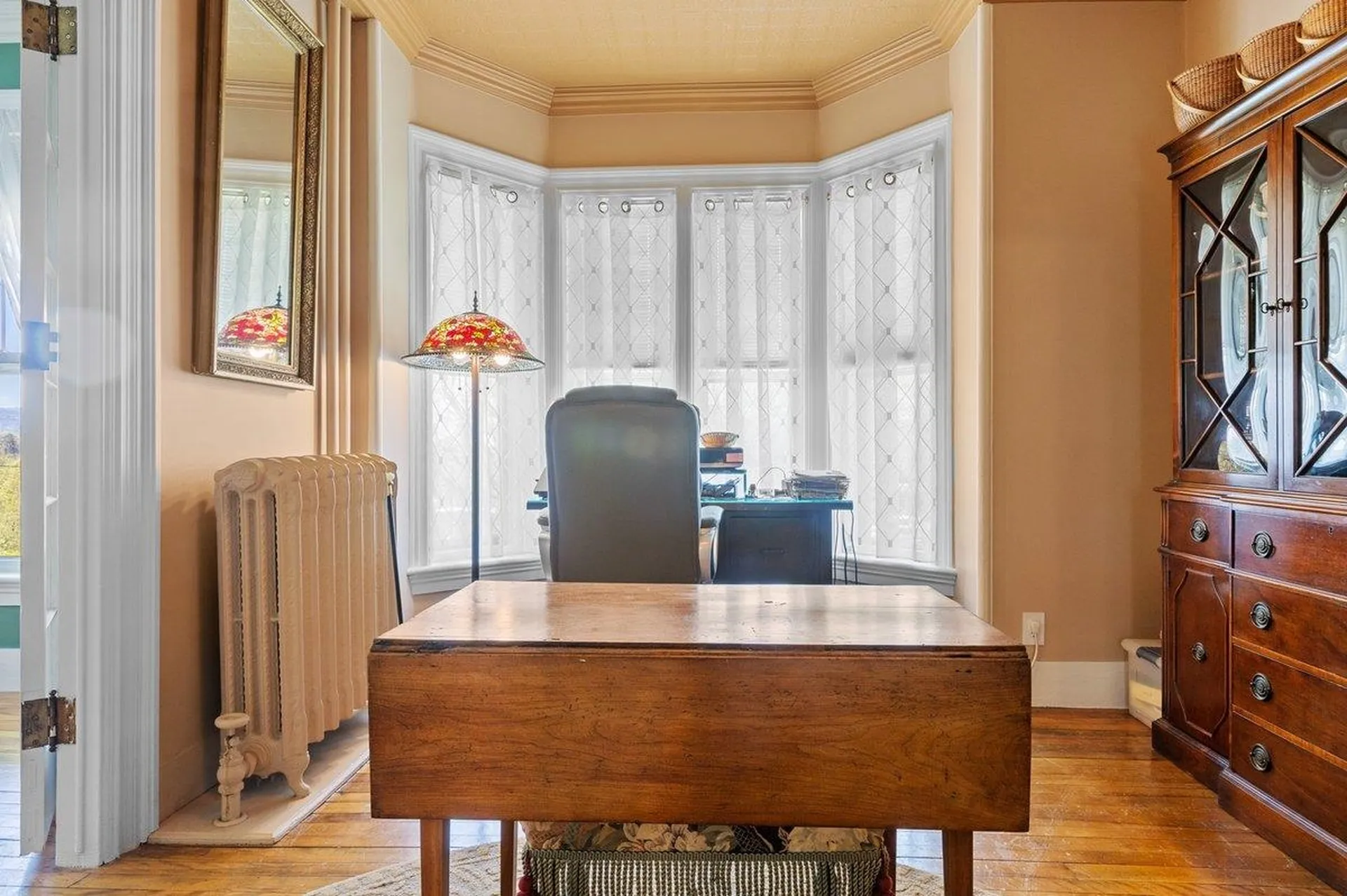 68 Bunker Hill Street Lancaster NH 03584
