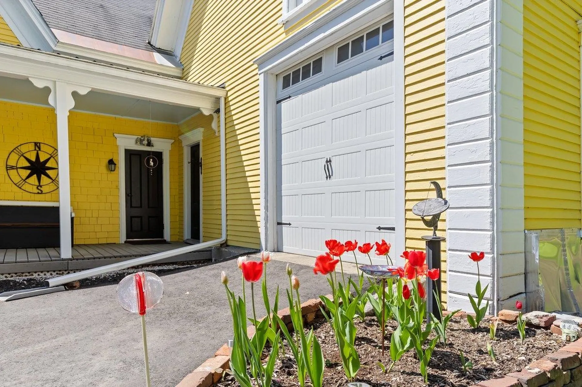 68 Bunker Hill Street Lancaster NH 03584