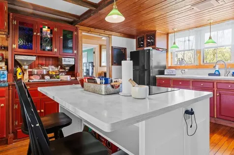 68 Bunker Hill Street Lancaster NH 03584