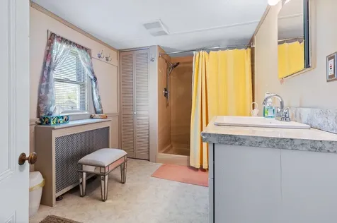 68 Bunker Hill Street Lancaster NH 03584