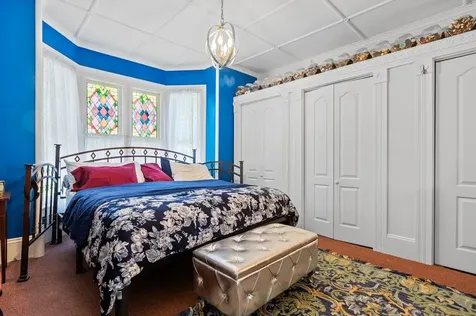 68 Bunker Hill Street Lancaster NH 03584