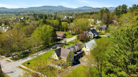 68 Bunker Hill Street Lancaster NH 03584