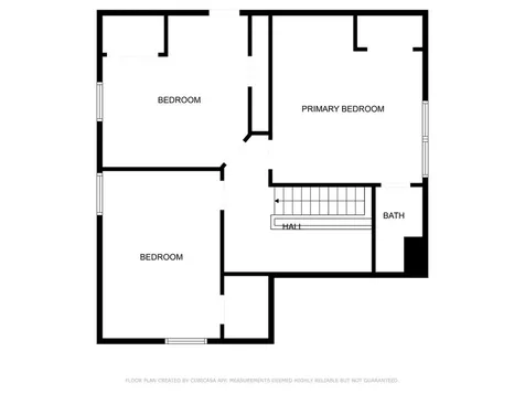 68 Bunker Hill Street Lancaster NH 03584