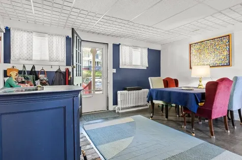 68 Bunker Hill Street Lancaster NH 03584