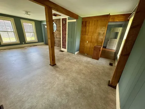 4183 Waits River Road Bradford VT 05033