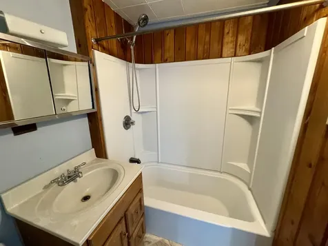 4183 Waits River Road Bradford VT 05033