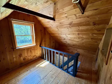 4183 Waits River Road Bradford VT 05033
