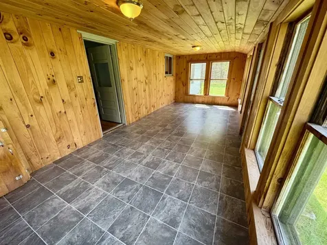 4183 Waits River Road Bradford VT 05033