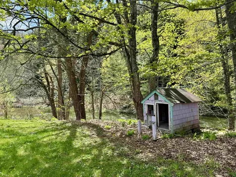 4183 Waits River Road Bradford VT 05033
