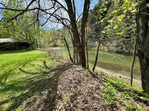 4183 Waits River Road Bradford VT 05033