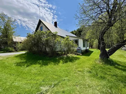 4183 Waits River Road Bradford VT 05033