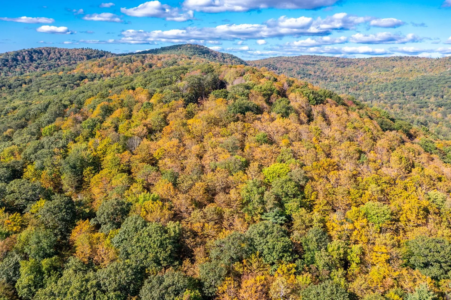 00 Granite Ledge Pomfret VT 05059