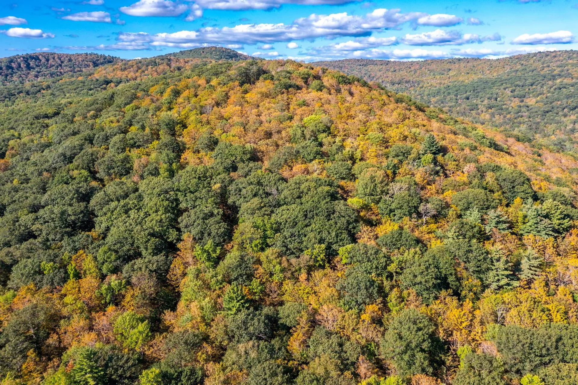 00 Granite Ledge Pomfret VT 05059