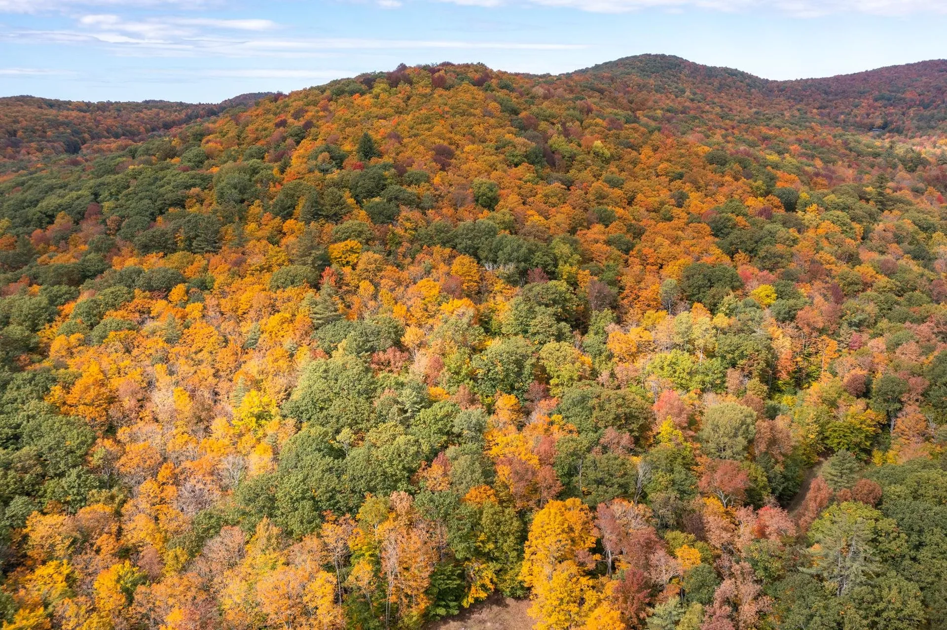 00 Granite Ledge Pomfret VT 05059