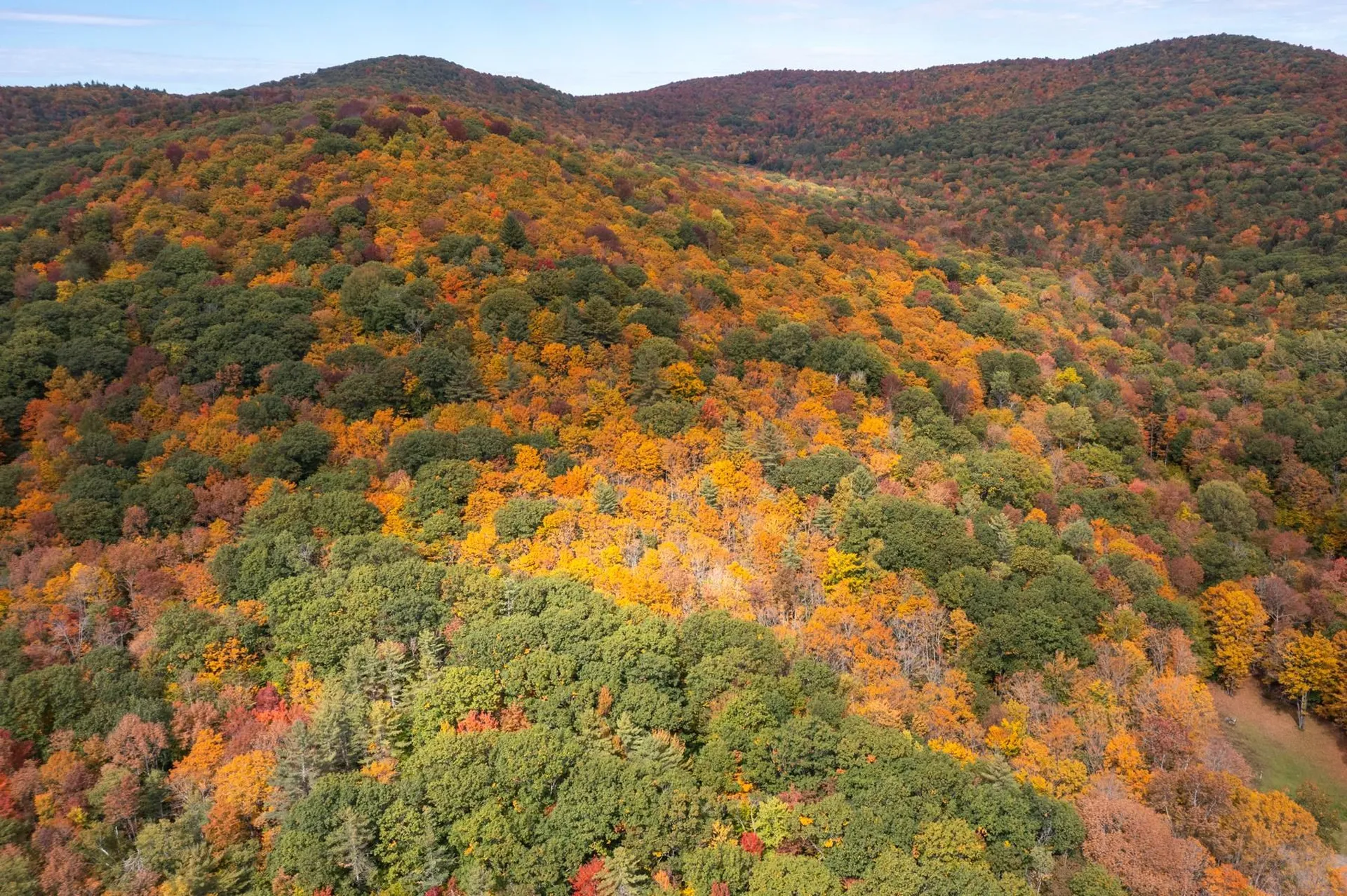 00 Granite Ledge Pomfret VT 05059
