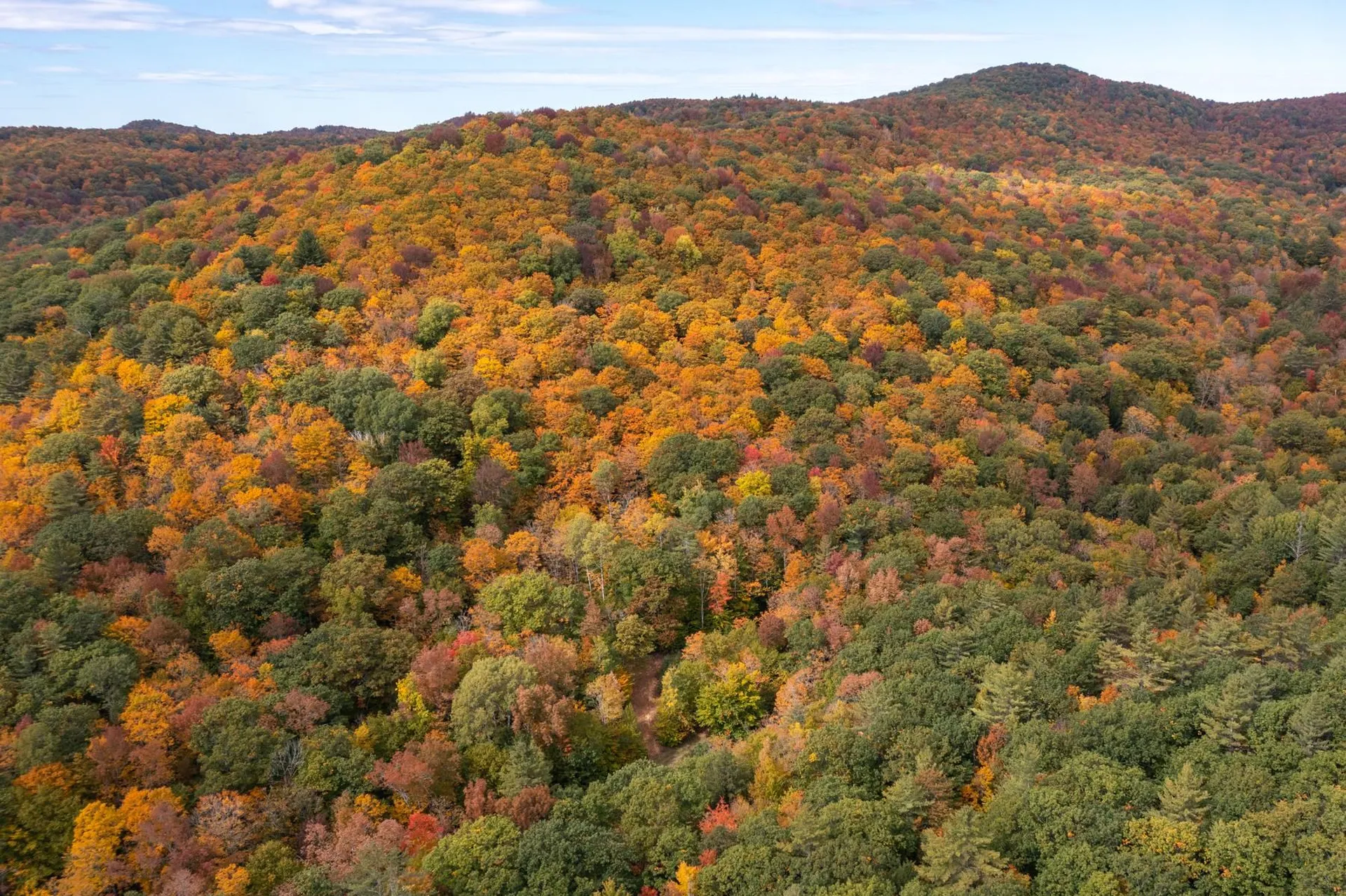 00 Granite Ledge Pomfret VT 05059