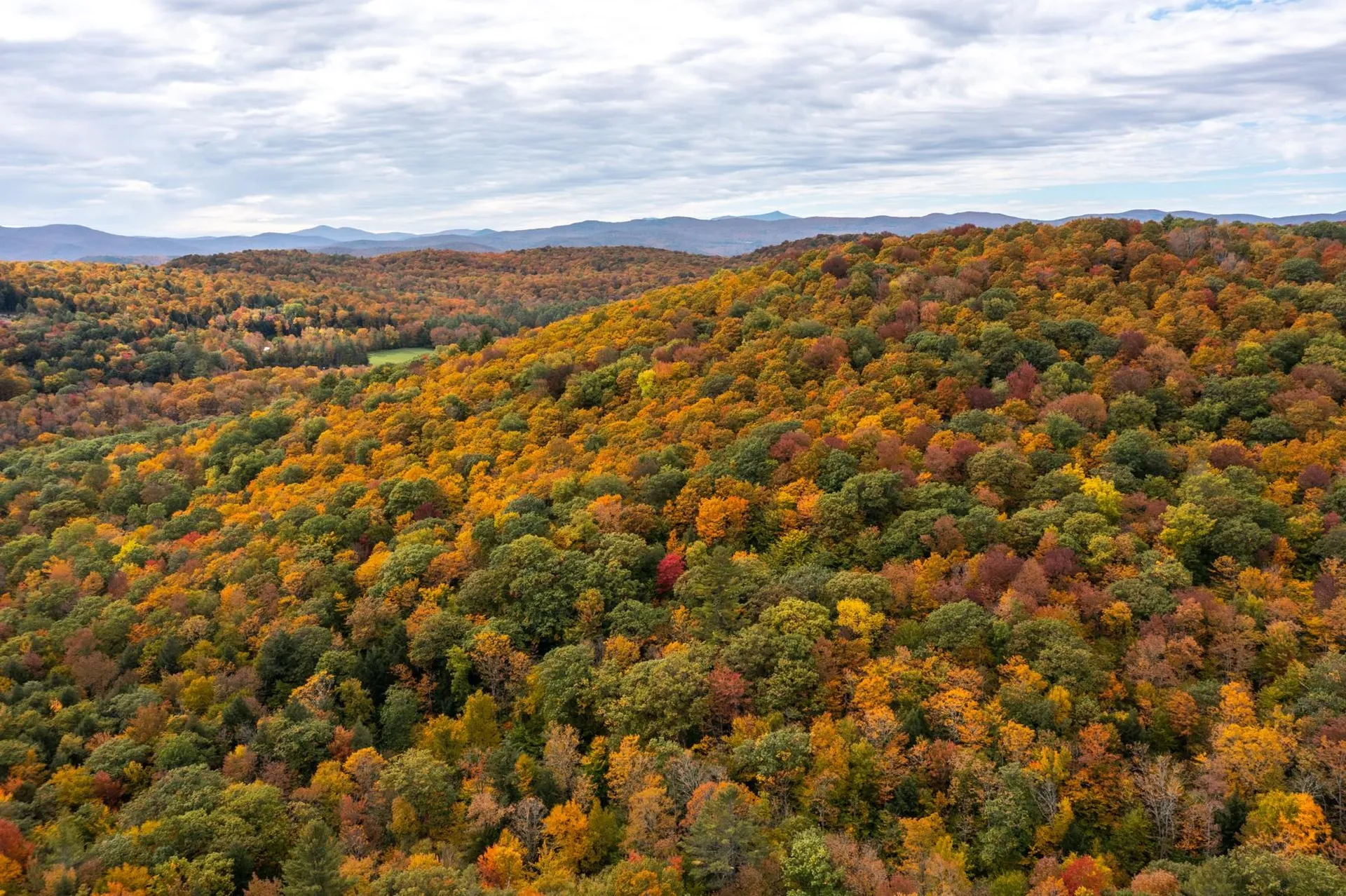00 Granite Ledge Pomfret VT 05059