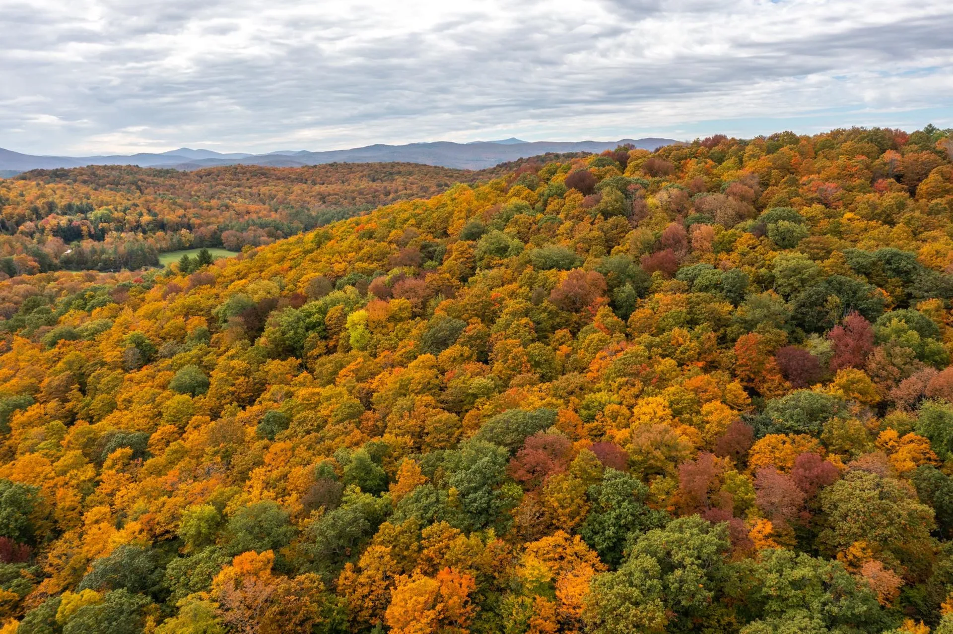 00 Granite Ledge Pomfret VT 05059