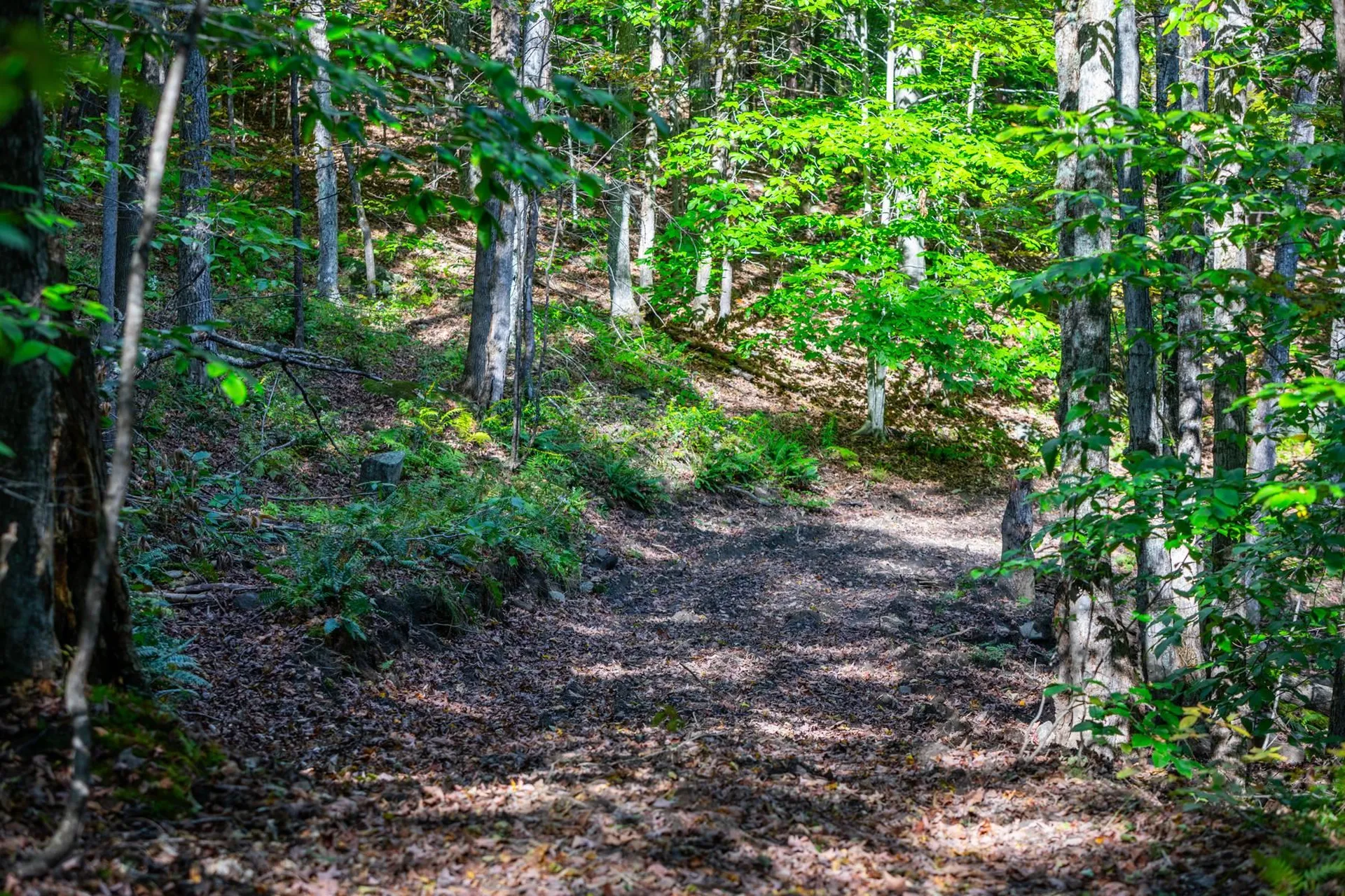 00 Granite Ledge Pomfret VT 05059