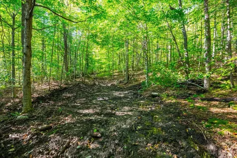 00 Granite Ledge Pomfret VT 05059