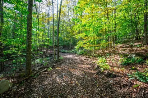 00 Granite Ledge Pomfret VT 05059