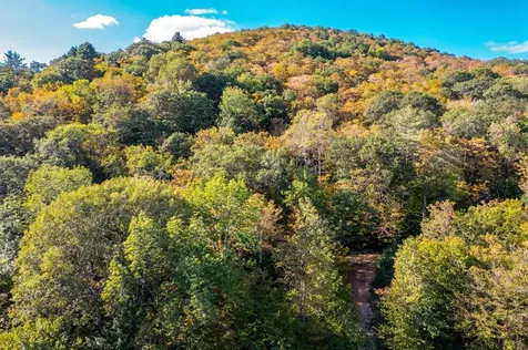 00 Granite Ledge Pomfret VT 05059