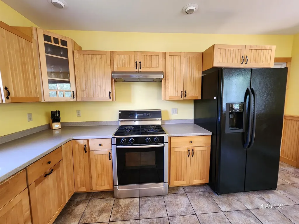 890 River Road Westmoreland NH 03467