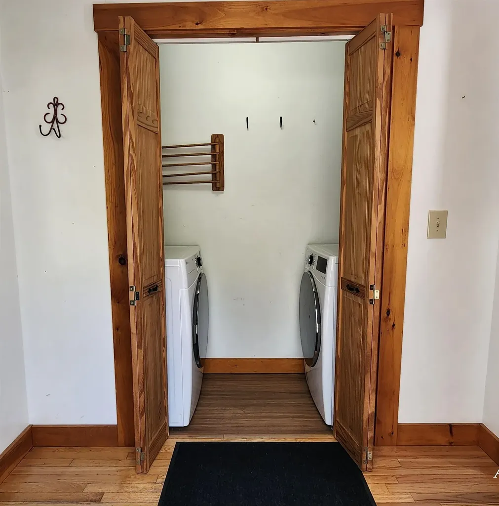 890 River Road Westmoreland NH 03467