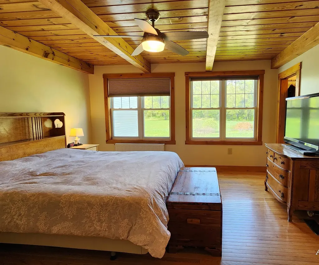 890 River Road Westmoreland NH 03467