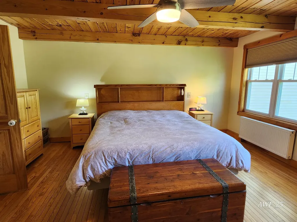 890 River Road Westmoreland NH 03467
