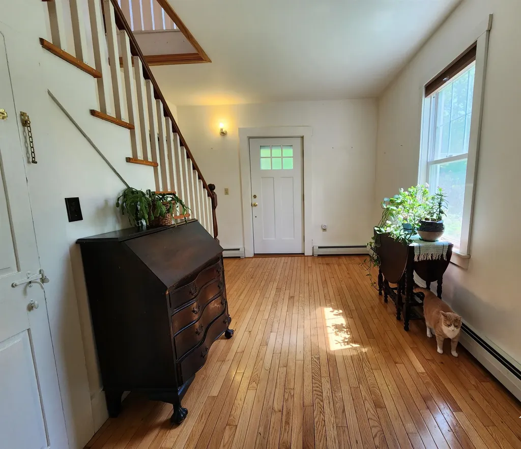 890 River Road Westmoreland NH 03467