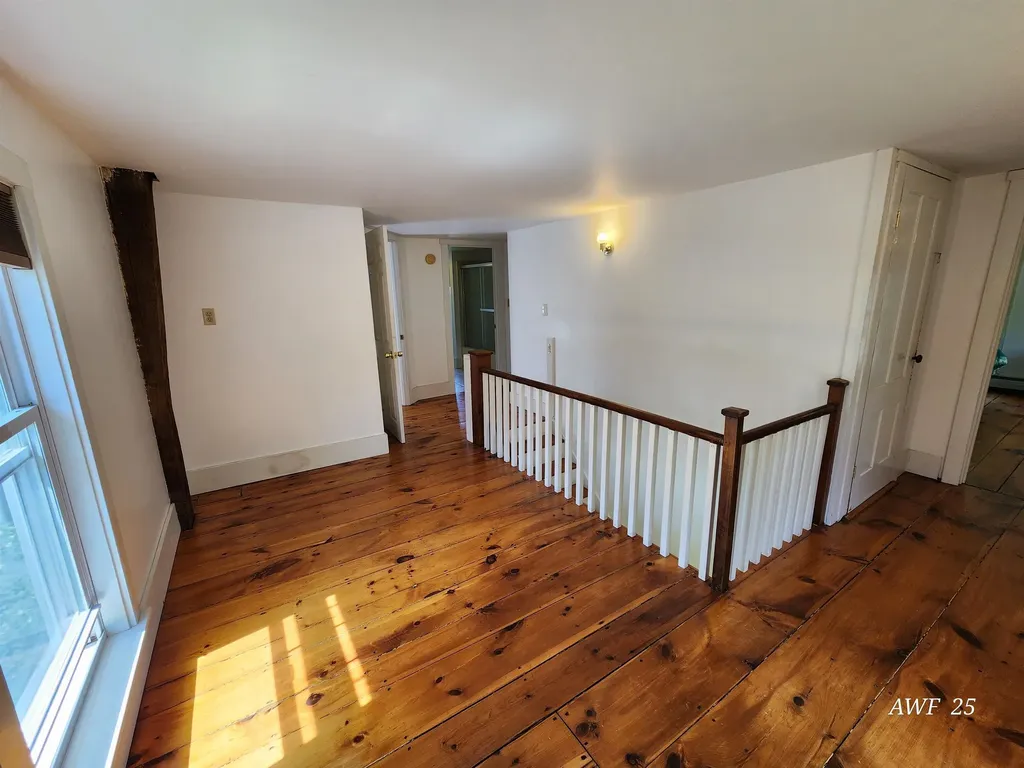 890 River Road Westmoreland NH 03467