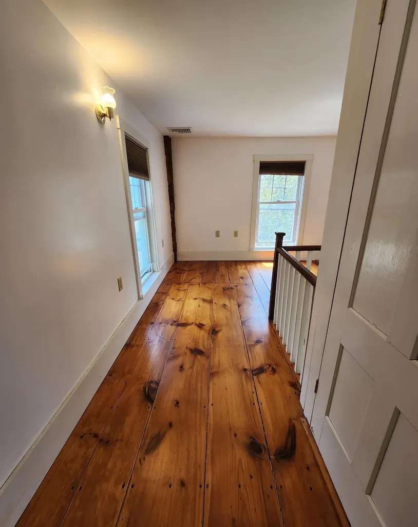 890 River Road Westmoreland NH 03467