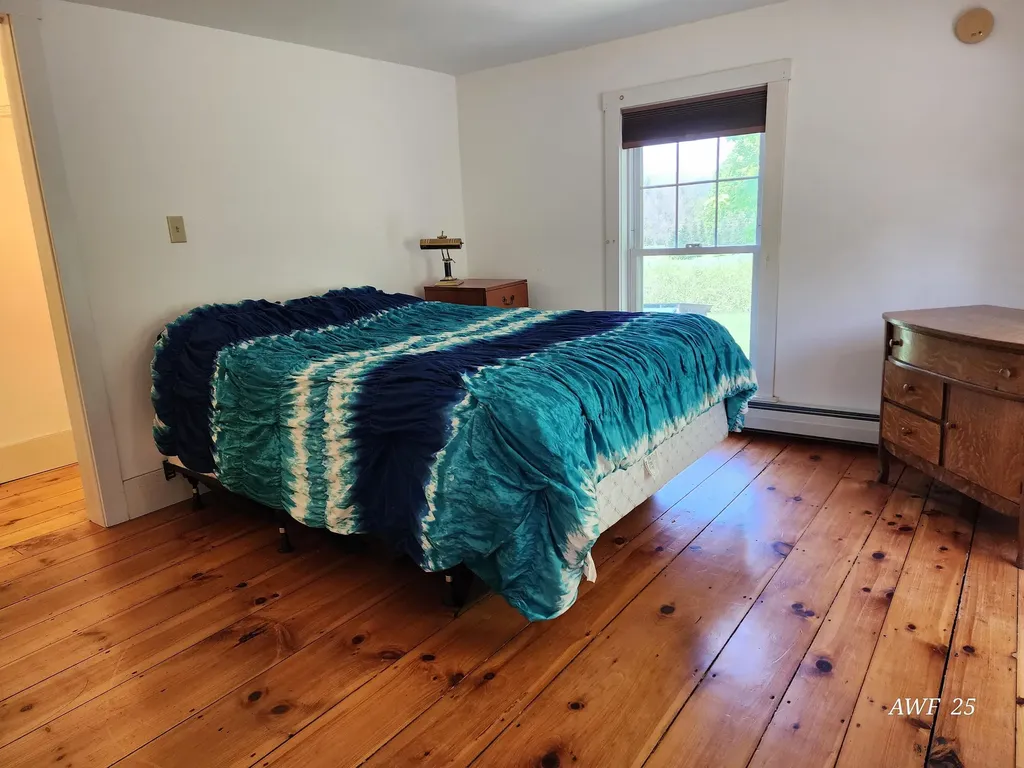 890 River Road Westmoreland NH 03467