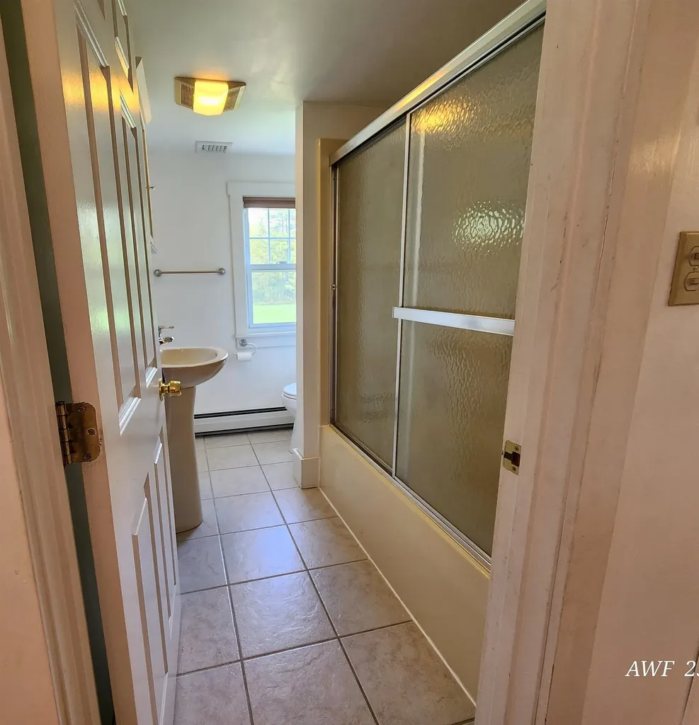 890 River Road Westmoreland NH 03467
