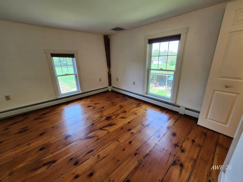 890 River Road Westmoreland NH 03467
