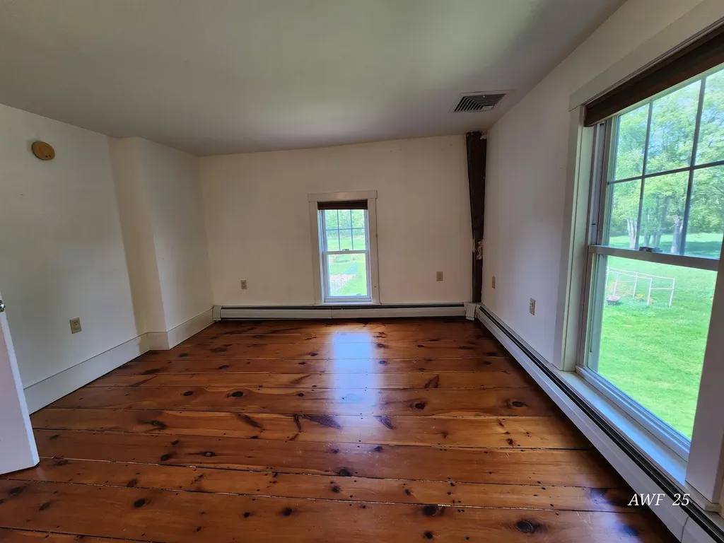 890 River Road Westmoreland NH 03467