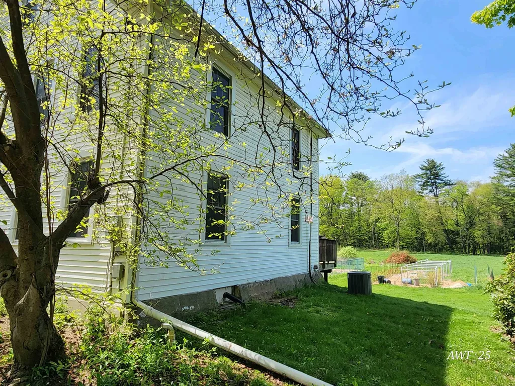 890 River Road Westmoreland NH 03467