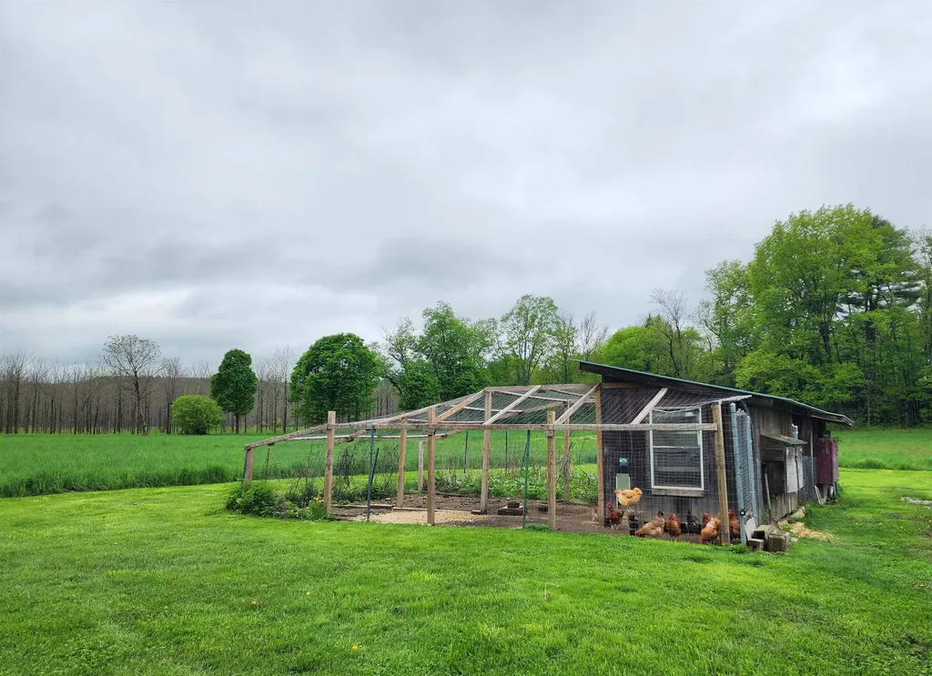 890 River Road Westmoreland NH 03467