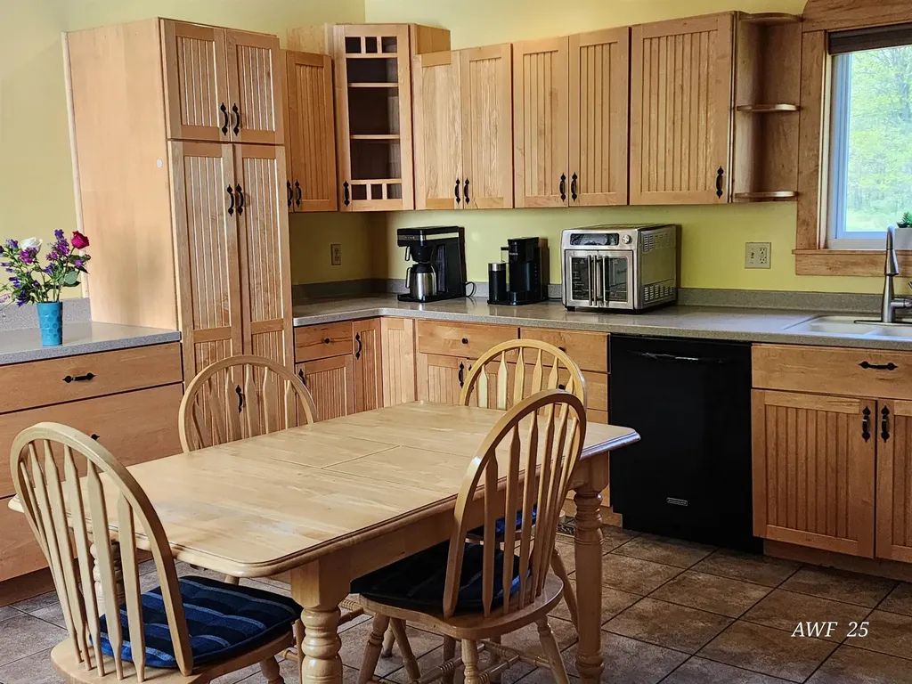 890 River Road Westmoreland NH 03467