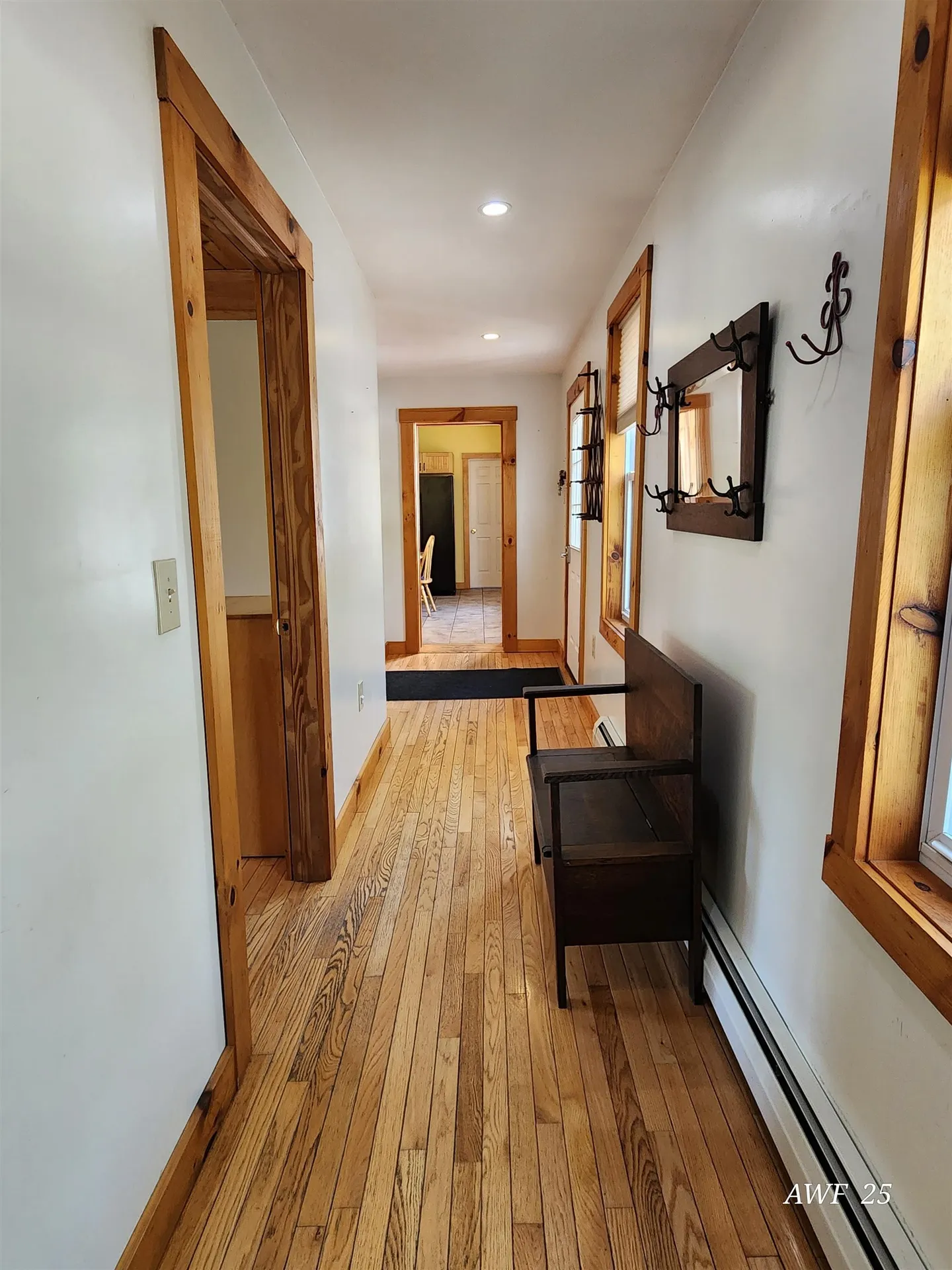 890 River Road Westmoreland NH 03467