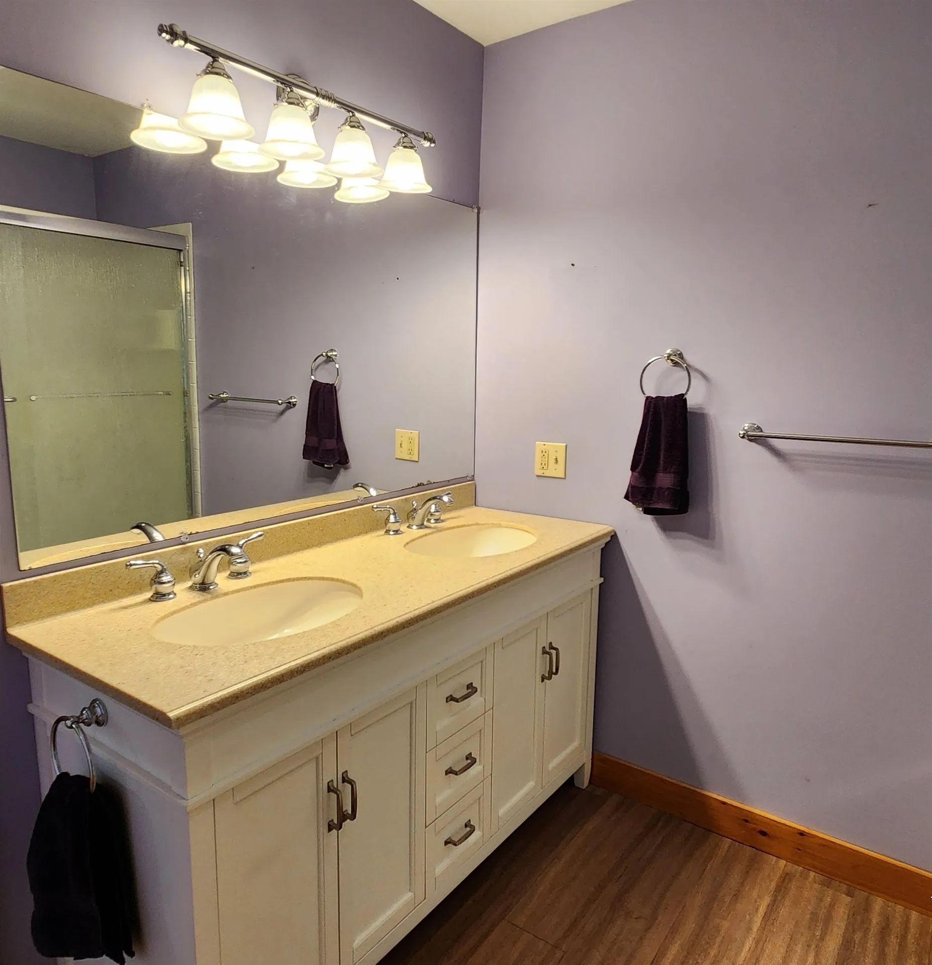 890 River Road Westmoreland NH 03467