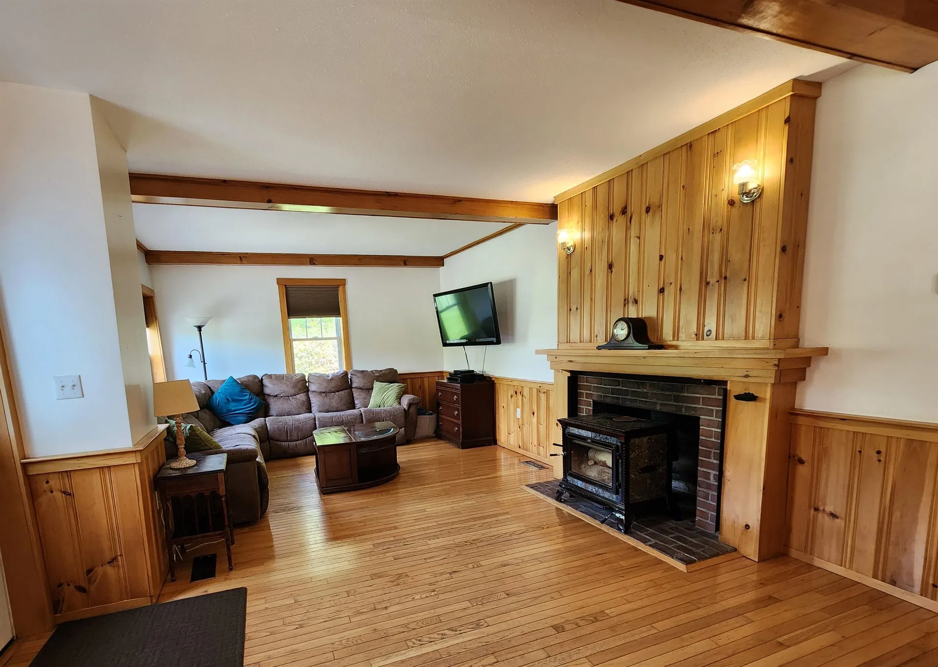 890 River Road Westmoreland NH 03467