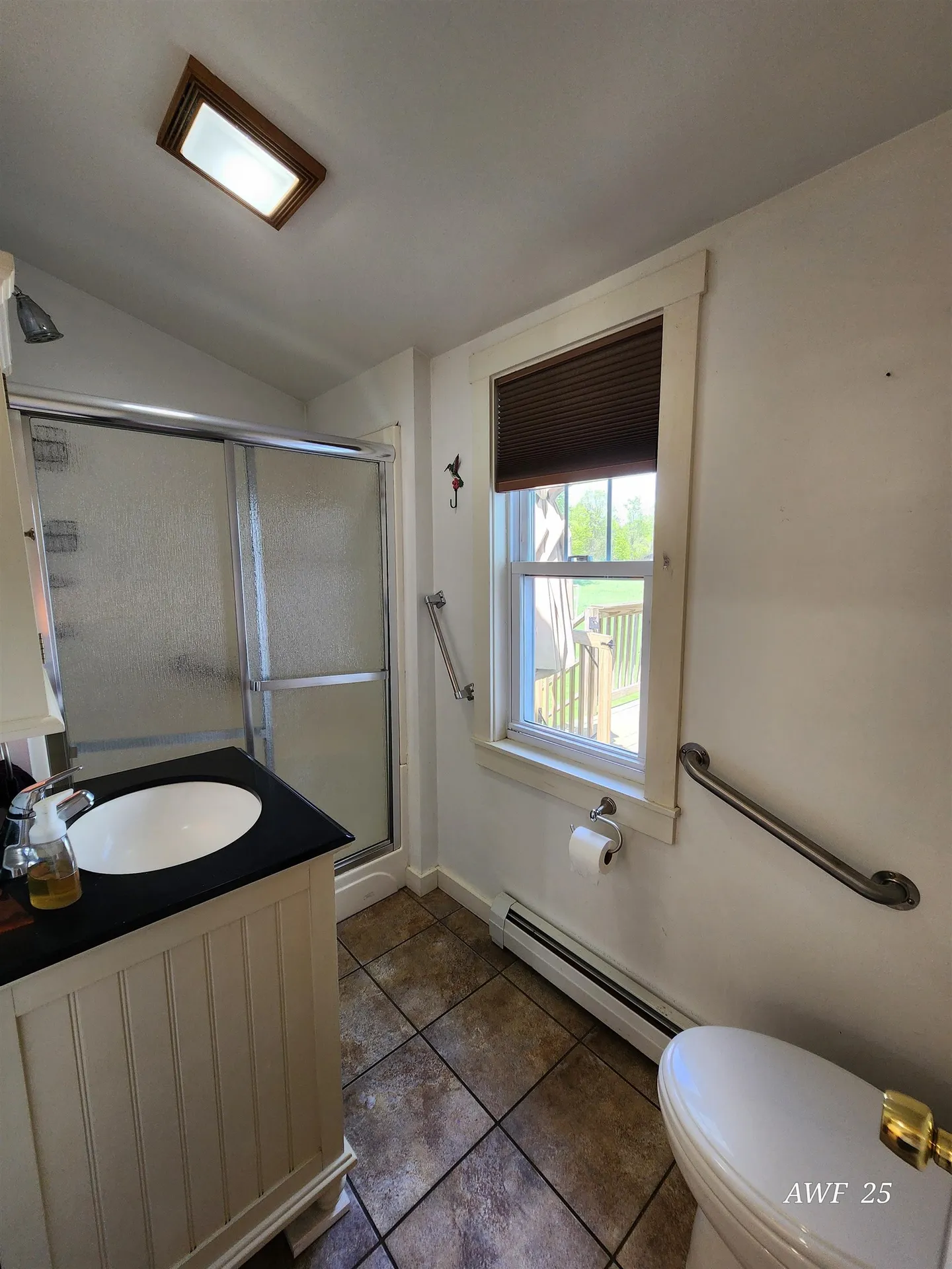 890 River Road Westmoreland NH 03467