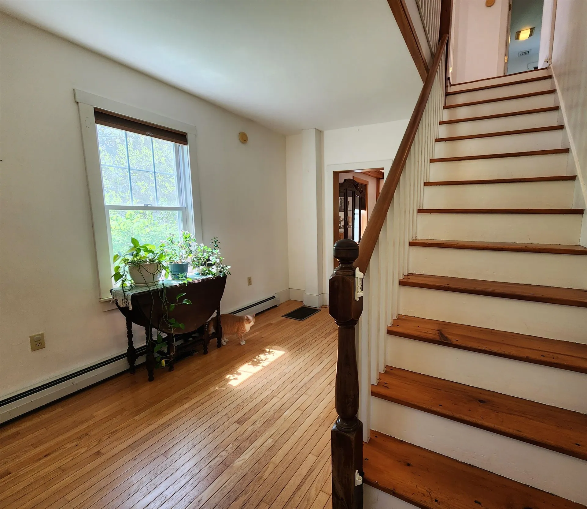 890 River Road Westmoreland NH 03467