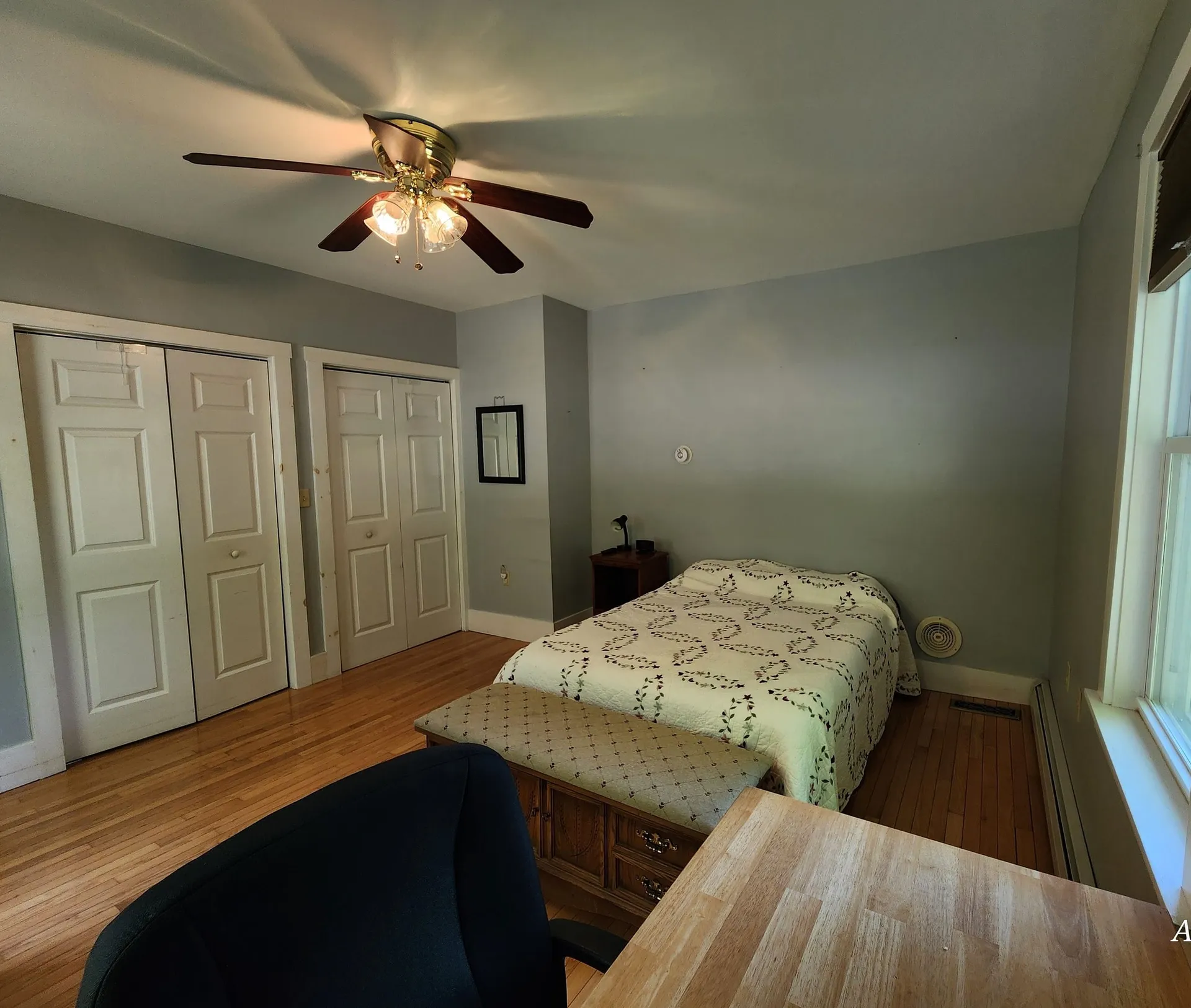 890 River Road Westmoreland NH 03467