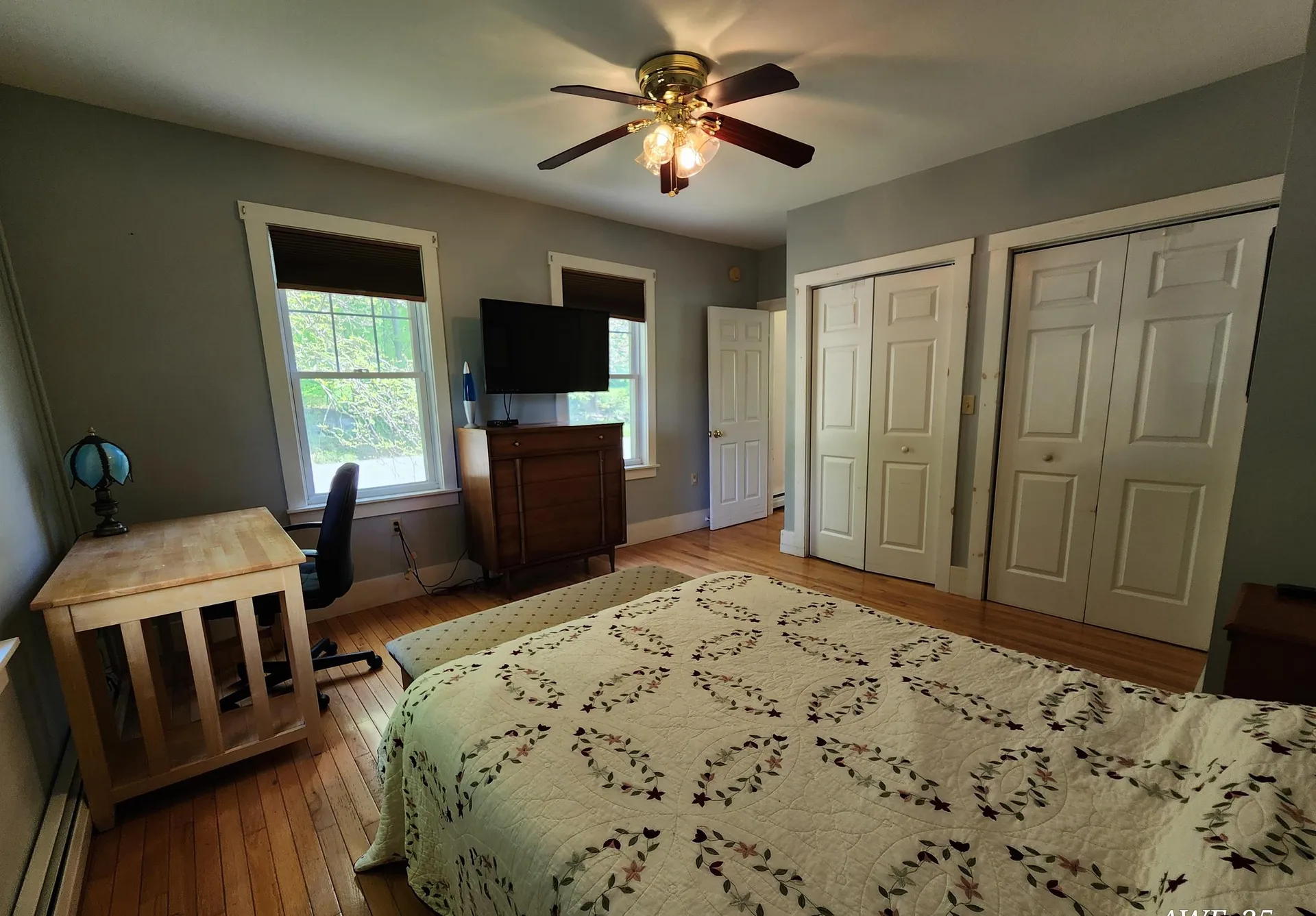 890 River Road Westmoreland NH 03467