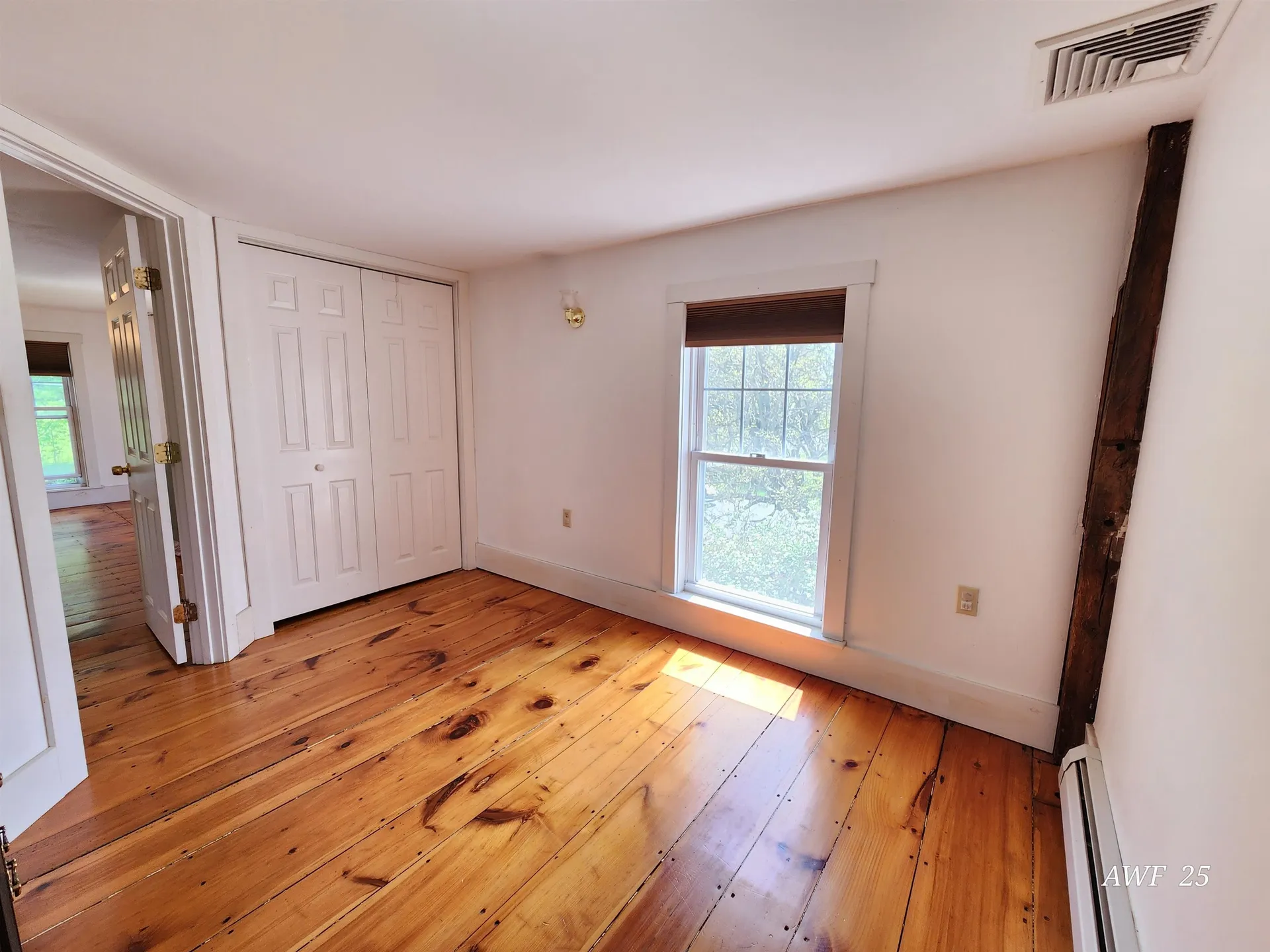 890 River Road Westmoreland NH 03467