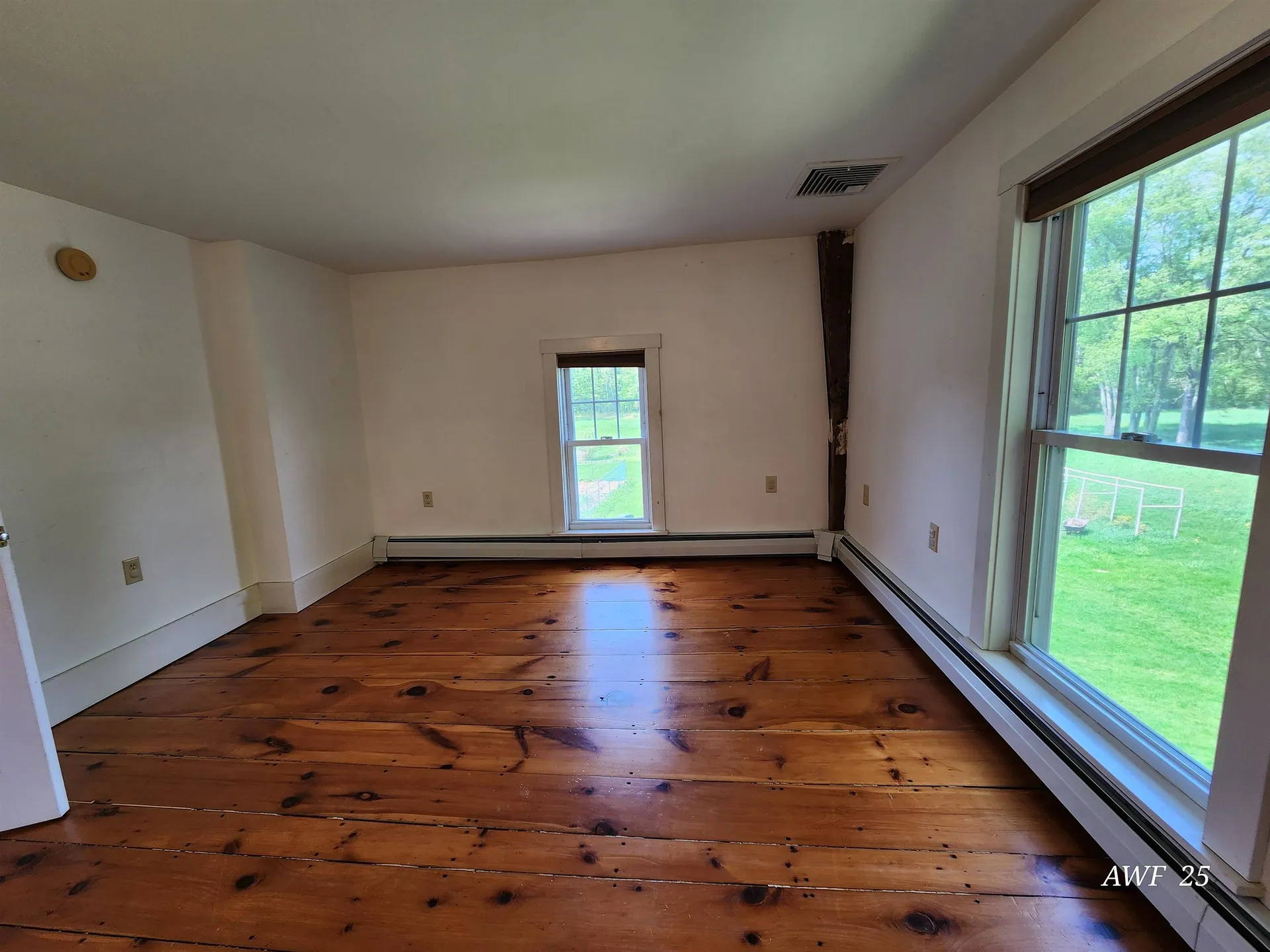 890 River Road Westmoreland NH 03467