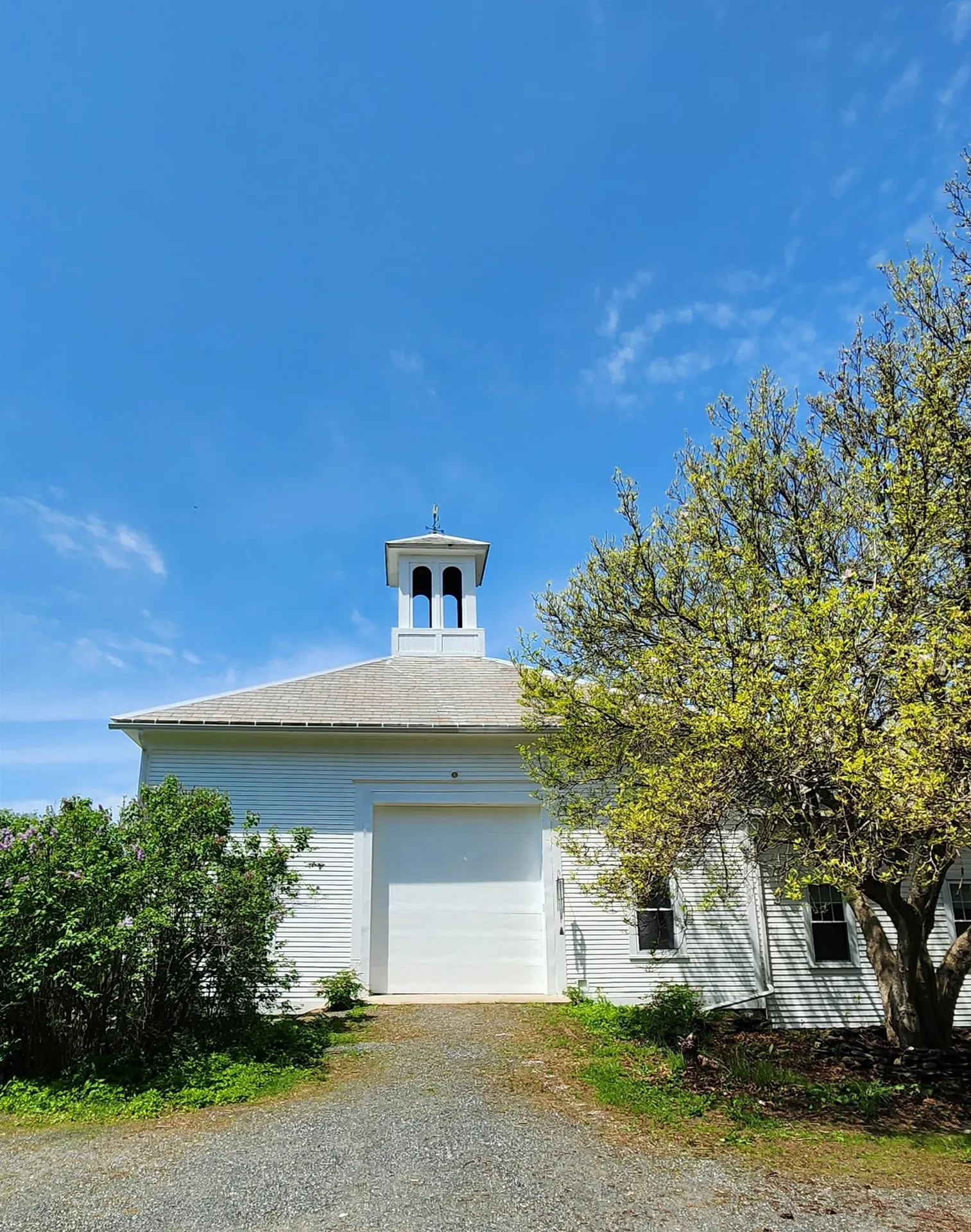 890 River Road Westmoreland NH 03467